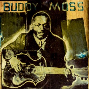 Buddy Moss copy