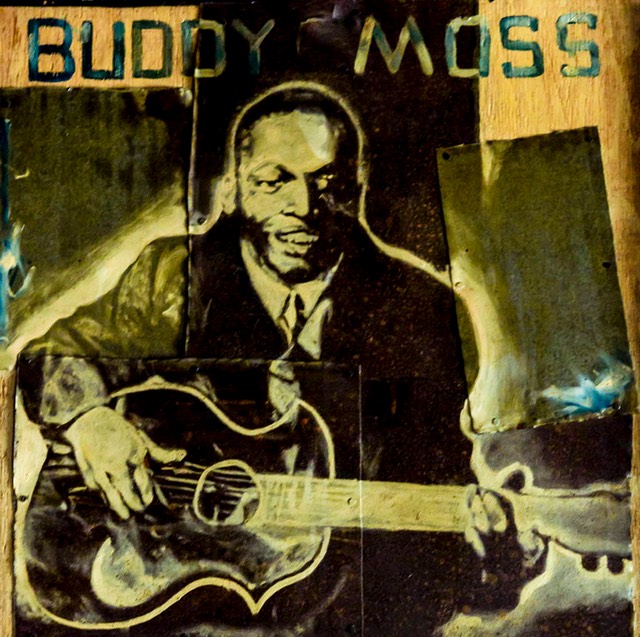 Buddy Moss copy