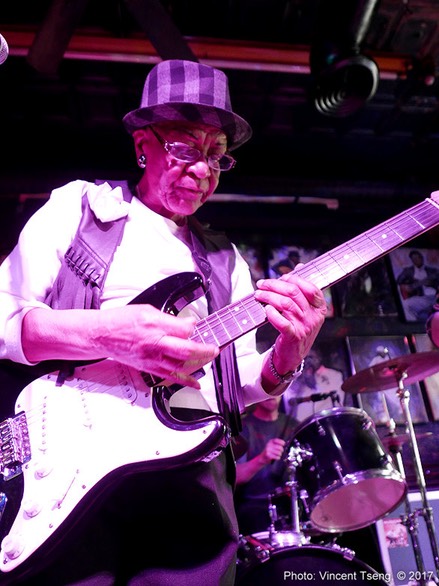 BeverlyWatkins170318