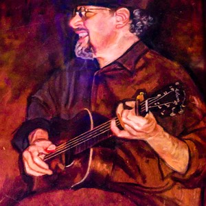 Bill Sheffield
