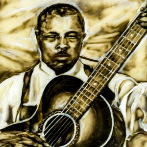 Blind Willie McTell copy