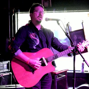 BrandonTurner180325