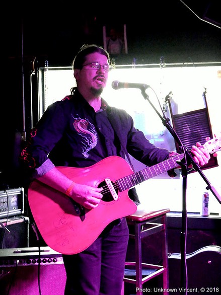 BrandonTurner180325