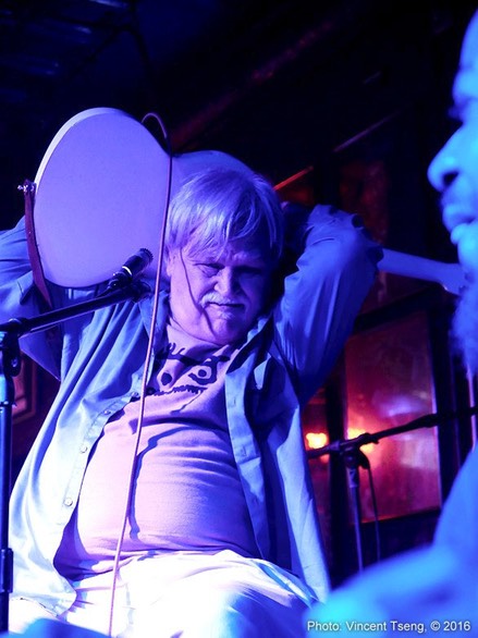 brucehampton