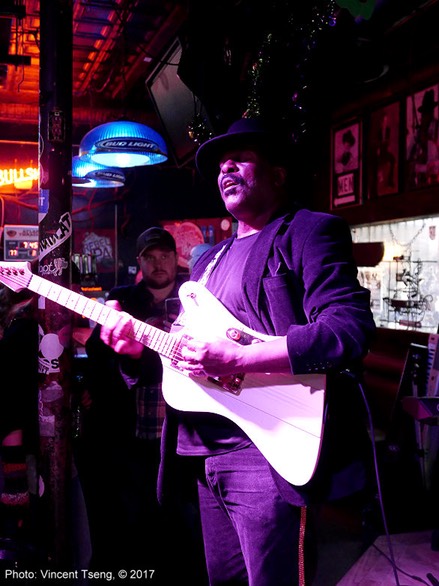 CoolJohnFerguson170319