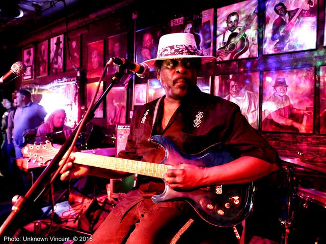 CoolJohnFerguson180324