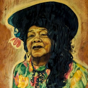 Cora Mae Bryant copy