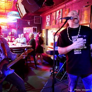 Cory&Nate160412