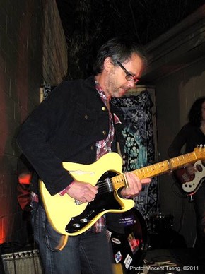 C&P MarkJohnson110320