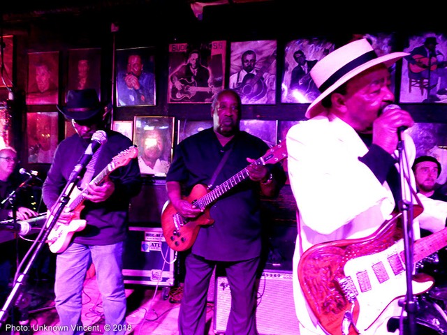 Curtis_Albert_RoyLee180324