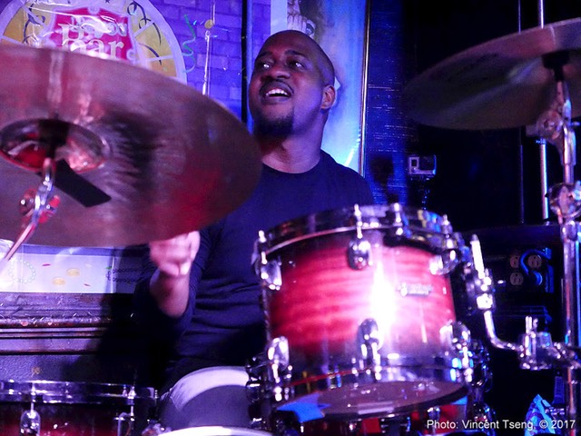 drums170224
