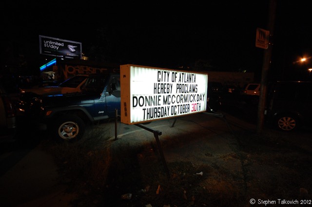 DSC 0040