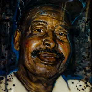 Eddie Tigner copy