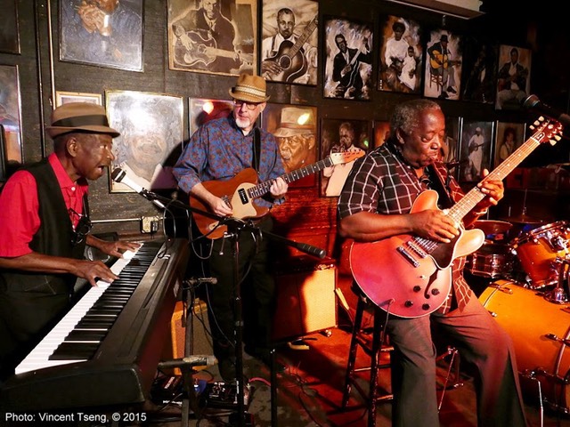 Eddie_Albert_Stephen150815