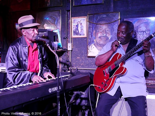 Eddie&Albert160319