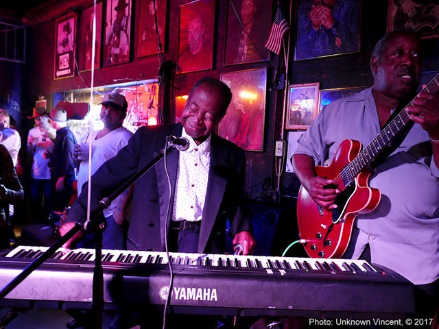 EddieT&AlbertW170811