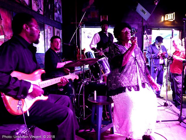 EssieMaeBrooks180324