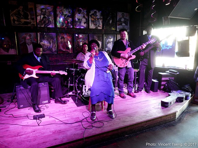 EssieMaeBroooks170319