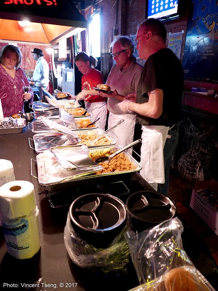 FatMatt'sCatering170318