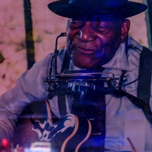 Frank Edwards copy