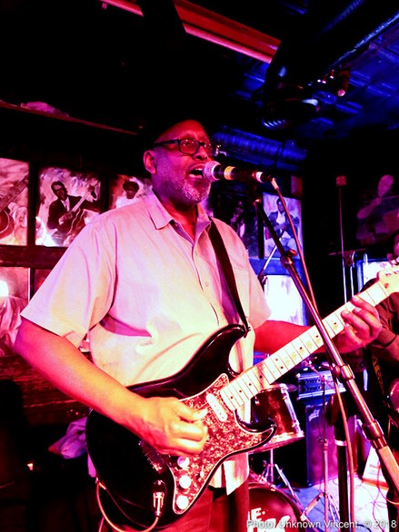 FrankieLeeRobinson180324