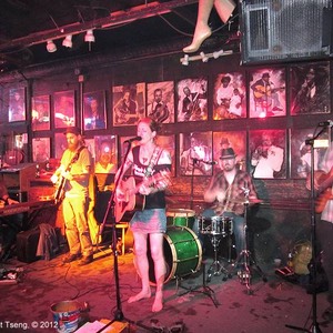 HeatherLBand120602