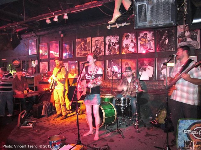 HeatherLBand120602