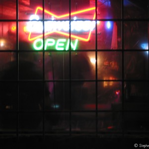 IMG 0122