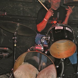 IMG 0497