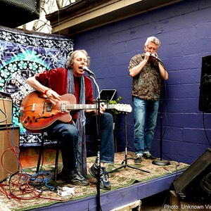 JeffE&TenneseeJ180324