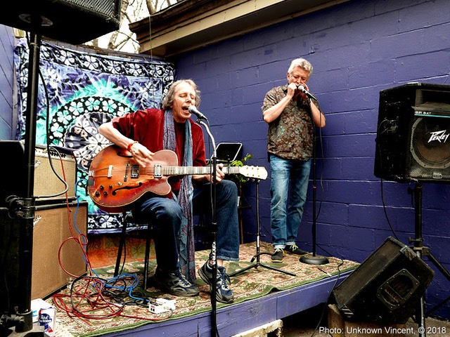 JeffE&TenneseeJ180324