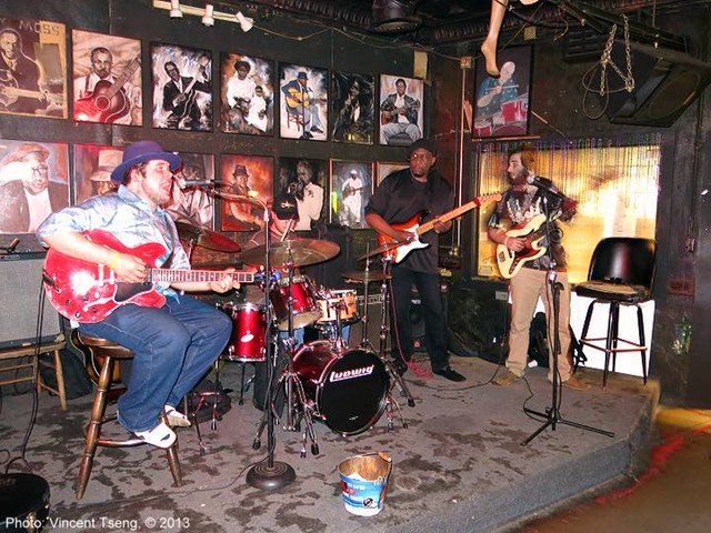 JonathanL&BluesR+SammyBlue130423