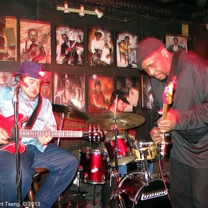 JonathanLong&SammyBlue130423