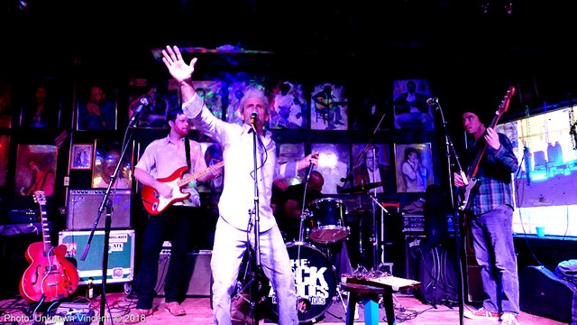 LittleJoey'sJumpin'Jive180325