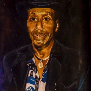 Luther Houserocker Johnson copy