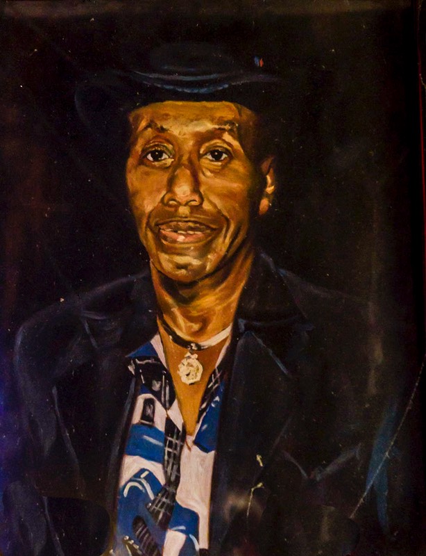 Luther Houserocker Johnson copy