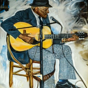 Mr.FrankEdwards copy