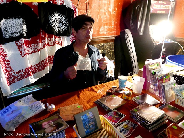 MudcatFeedTime180325