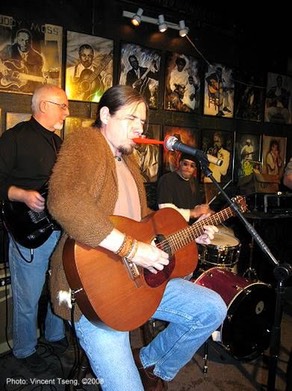 NateNelson081202.jpg