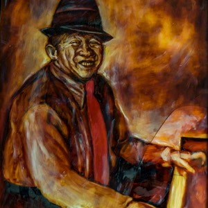 PianoRedPerryman copy