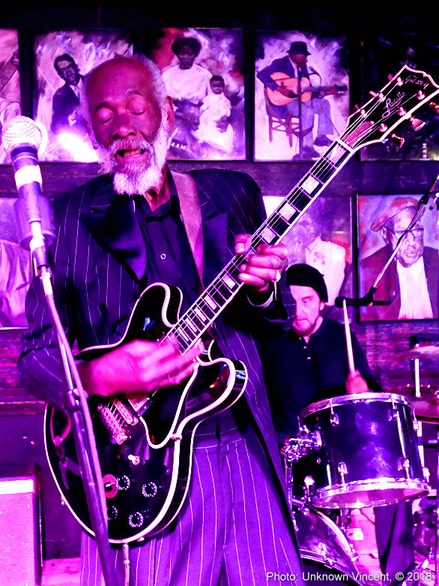 RobertLeeColeman180324