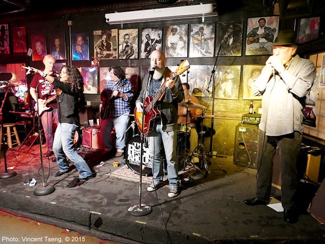 RockAholics150322