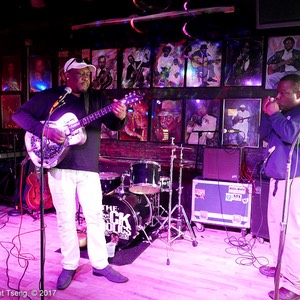 SammyBlue&MoBarnes170318