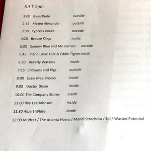 SatRoster170318