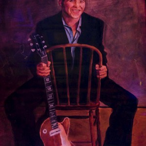 Sean Costello