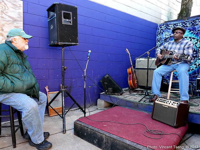 SheltonPowe&mFred170319