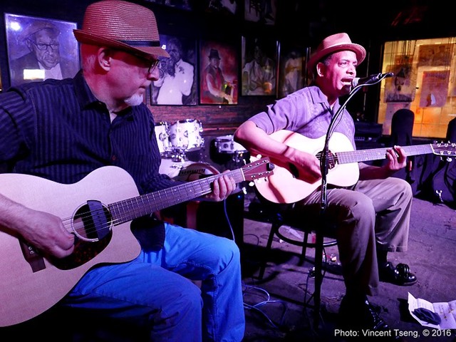 Stephen&Larry160416