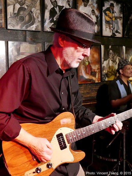 StephenTalkovich150322