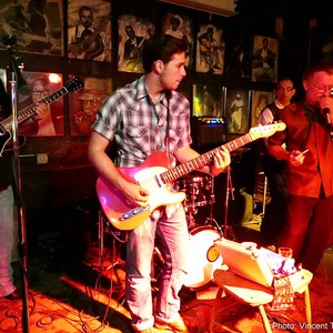 StoneyBrooksBand150619