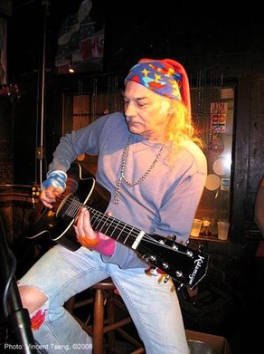 Swami081202.jpg